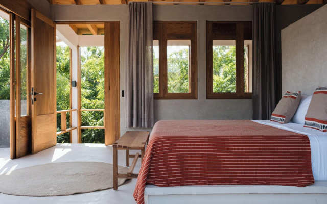 Suuel Hotel  Adults Only