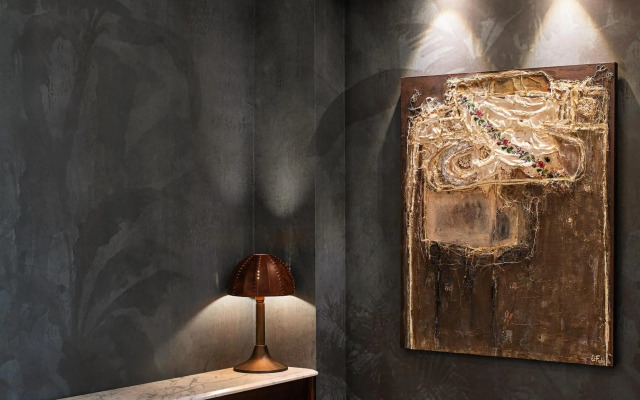 The Artisan Hotel Istanbul - MGallery Collection