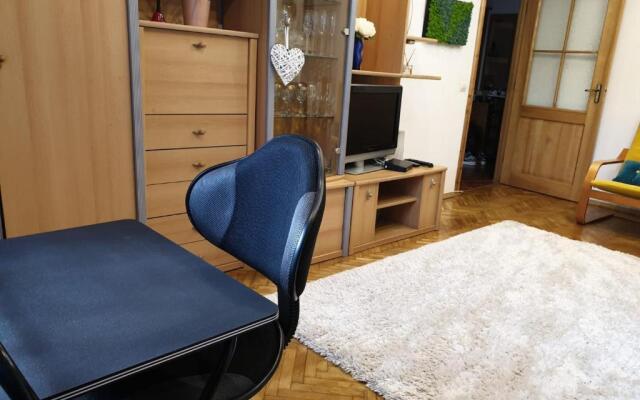 3camere central