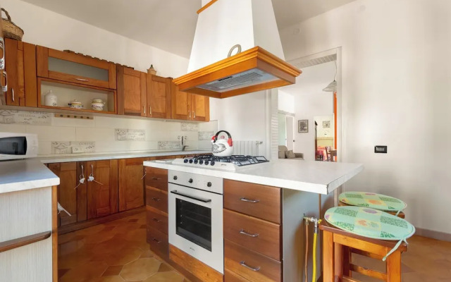 3891 Tenuta Maria by Barbarhouse