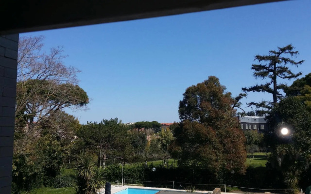 Aurelia Gardens