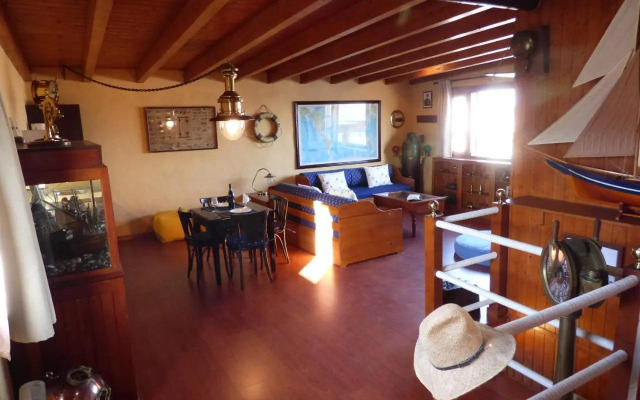 Casa Berriel 2