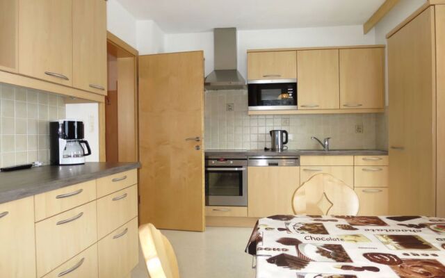 Ratschnhäusl (MHO586)