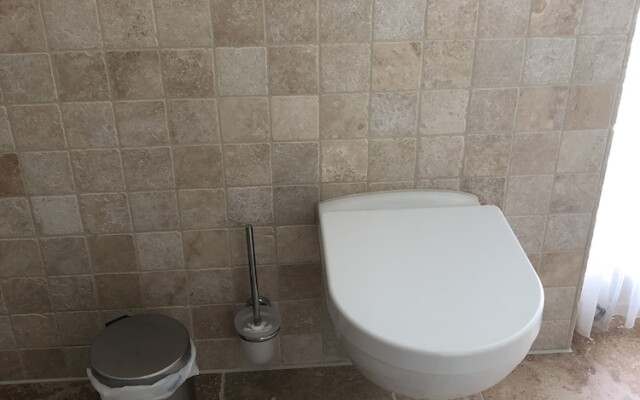 Ferienwohnung Elstar