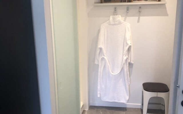 Maison 4 Chambres Bonnevie