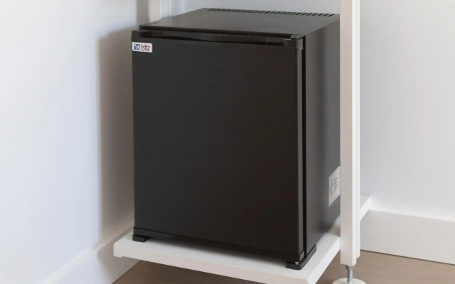 Woohoo Rooms Boutique Sol