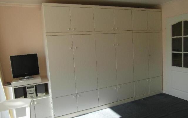 Haus-Metropol-Neues-Kurzentrum-Appartement-38