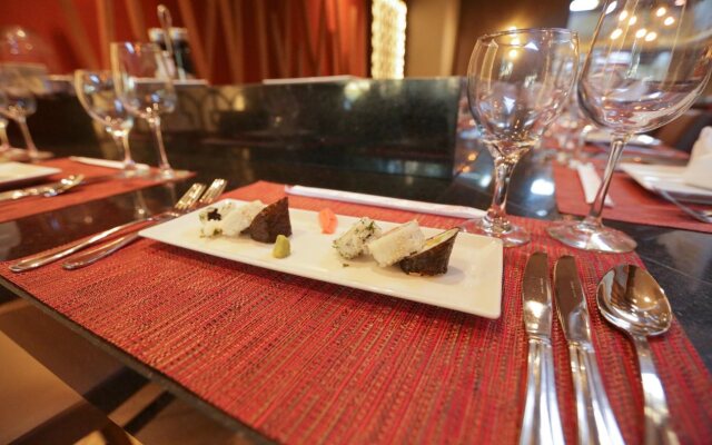 Vista Sol Punta Cana Beach Resort & Spa - All Inclusive