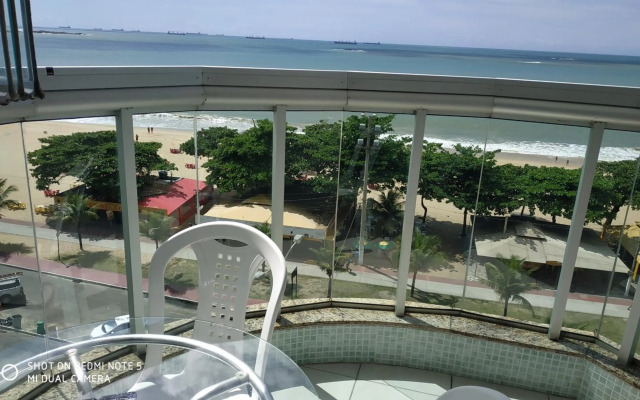 Ap de Frente para o Mar de Itaparica II