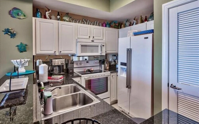 Sunrise Beach 1105 - 1165002