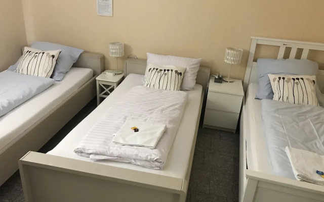 Hotel Ko