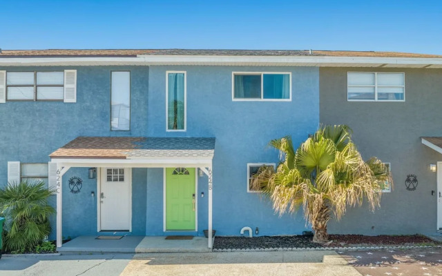 Sandpiper Philosophy