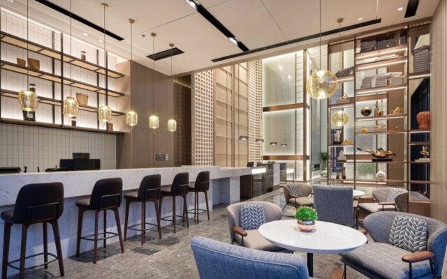 Ramada by Wyndham Guangzhou Conghua