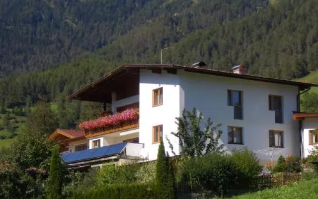 Ferienwohnung Kogelblick