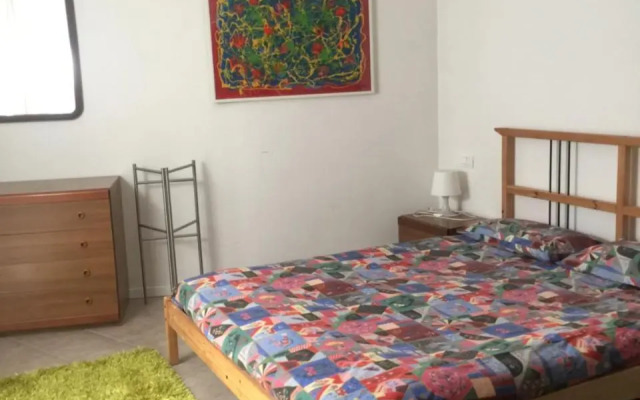 Ca' Del Giacomino - Cipat 53472