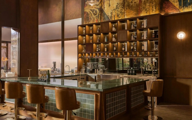 Prostyle Hotel Ho Chi Minh