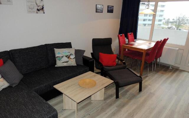 Ferienpark M02-001 Ferienpark