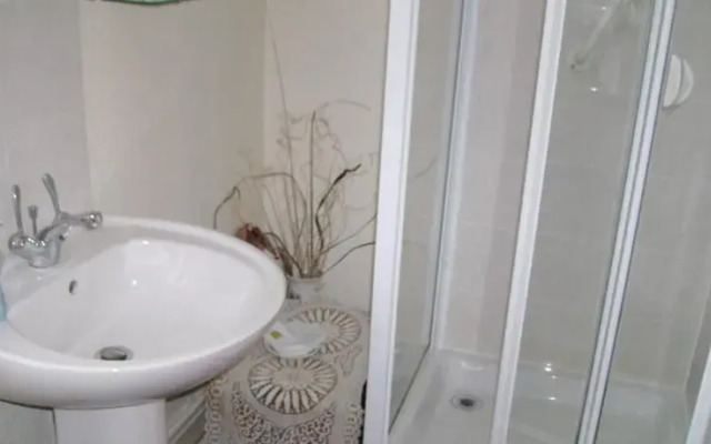 Plasnewydd Bed and Breakfast