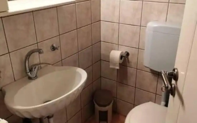 Alex s Apartment in Trikala