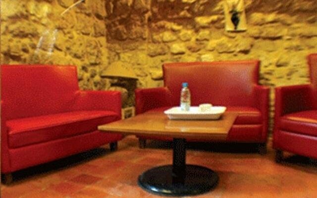 Dar Yacoub Hotel