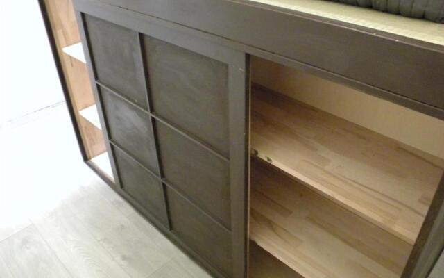 Bologna House Pratello 2