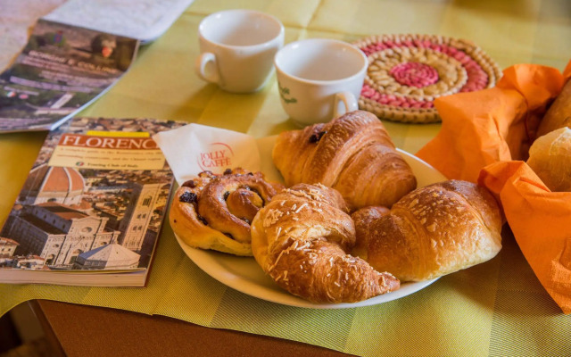 Camping Village Il Poggetto