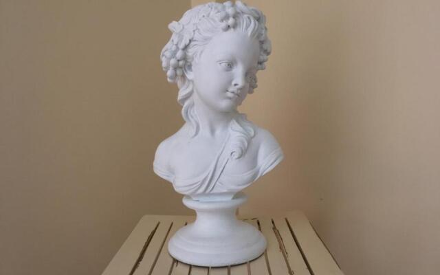 Apartamento Sella y Mar - VUT12AS