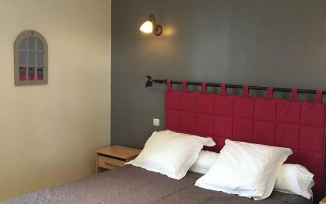 Gîte Beauce la Romaine, 6 pièces, 12 personnes - FR-1-491-94