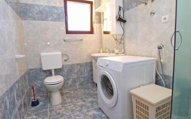 Apartment Smiljana 902