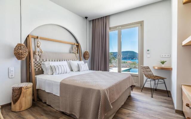 Villa Kingstone