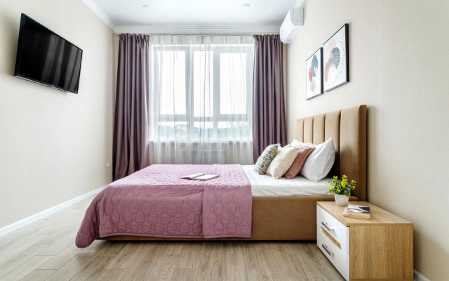 Home Group (Хоум Груп) на улице Гоголя 11Б литер 4