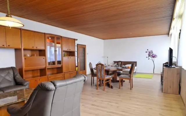 cleverliving Vienna
