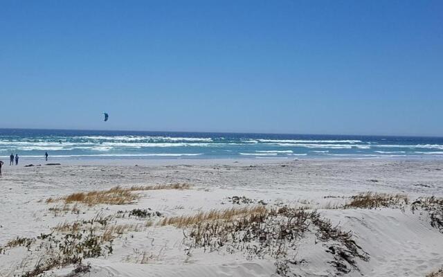 Beach Apartment Melkbosstrand