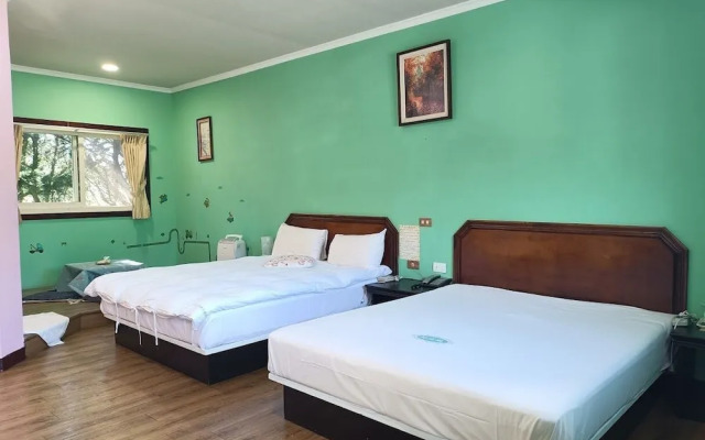 Bokelai B&B