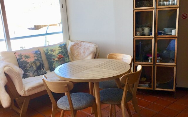 Sesimbra Bay View Apartment