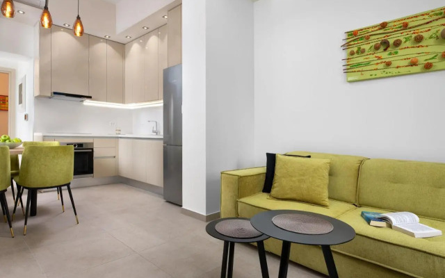 Onirico House