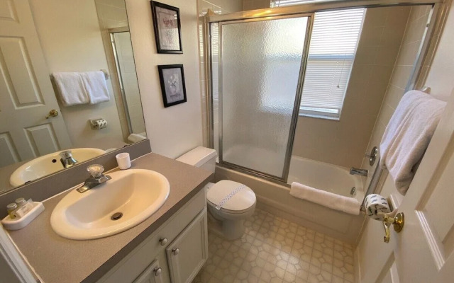 Dunes Hideaway, Pool Home, Southern Dunes