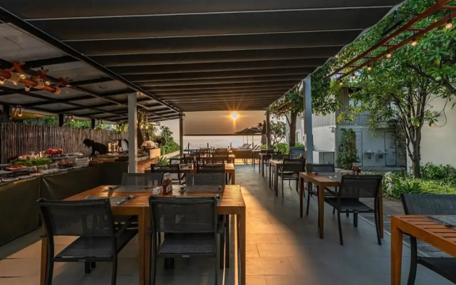 De Chaochom Hua Hin