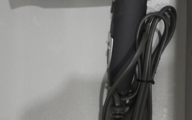 Апартаменты Сканди на улице 2-я Бутырская