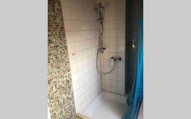 Wohnung 2