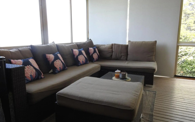 Baroona BY THE Beach