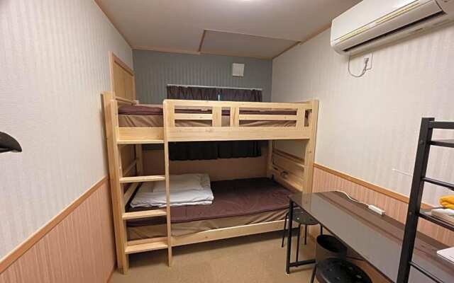 GuestHouse OrangeCabin / Vacation STAY 10820