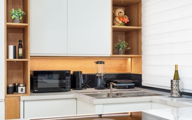 Regina Vittoria Relais