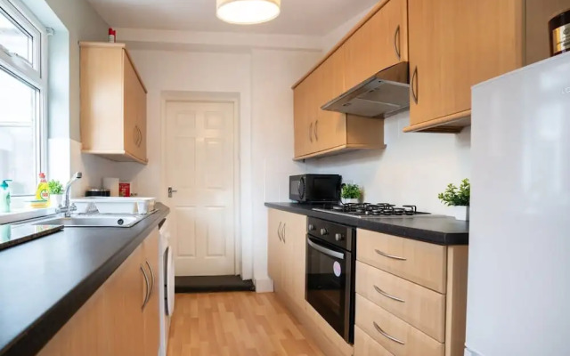 4bedrooms-3bath-9beds-wallsend