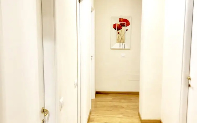 Bella Cagliari B&B