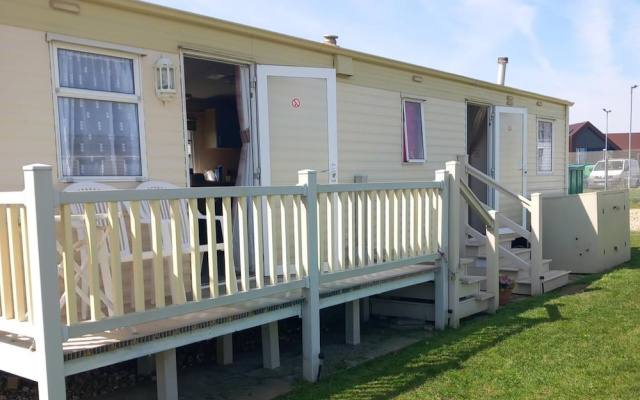 3bed-sleeps6-pet Friendly-familyfriendly