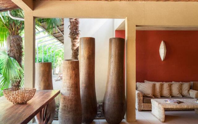 Le Répertoire - Le Domaine aux Agasses