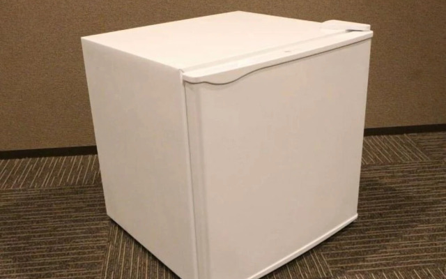 TENNEN-ONSEN HOTEL LiVEMAX PREMIUM Nagano-ekimae