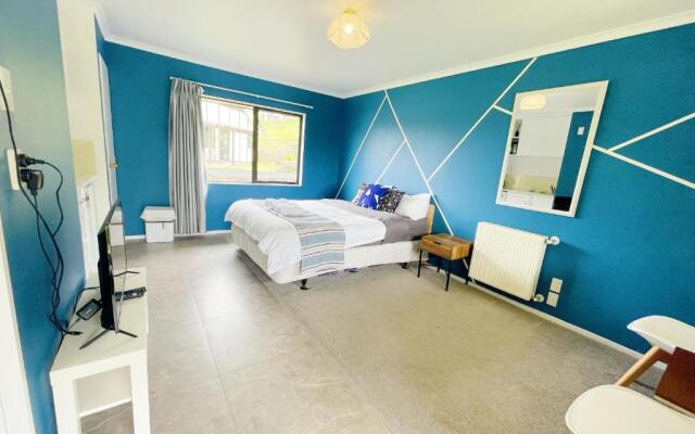 Westminster Mount View Unit 2