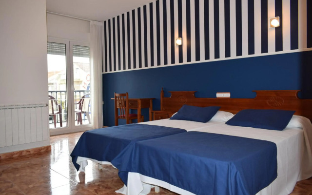 Hotel VIDA Ostra Marina